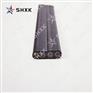 XK-LIFT-720F