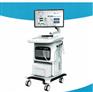 力康肌电生物反馈仪 HF3000