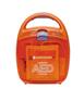 日本光电自动体外除颤器 AED-2100K