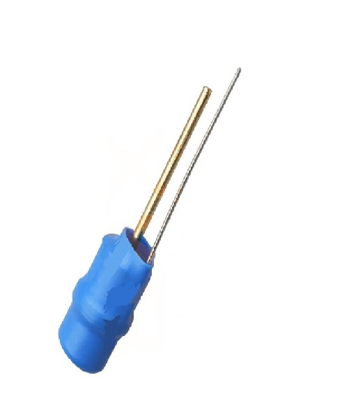 SW-105 震动开关 震动传感器 晃动开关 开关服饰灯开关&nbsp;&nbsp;倾斜滚珠开关&nbsp;&nbsp;钢珠开关
