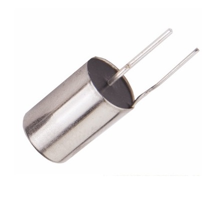 SW-106D 白色振动开关角度开关 震动倾斜滚珠开关传感器&nbsp;&nbsp;震动传感&nbsp;&nbsp;钢珠开关