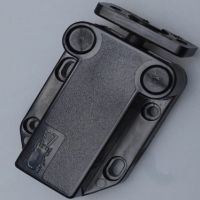 PR-09 卡扣锁扣开关 卡扣塑料自锁开关 门扣开关无声音  弹簧锁扣  自锁式开关  鸿大开关