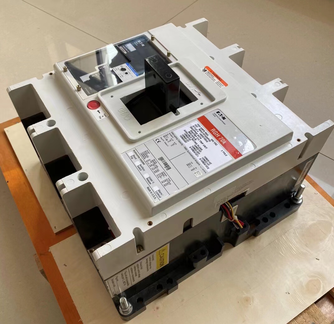 伊顿物美价廉ECL03B1HBA ECL03B1HCA  接触器  断路器  ECL03B1H2A