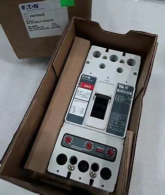 伊顿物美价廉ECH2211TAE ECH2211THB  接触器  断路器