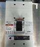 伊顿物美价廉ECL03B1HBA ECL03B1HCA