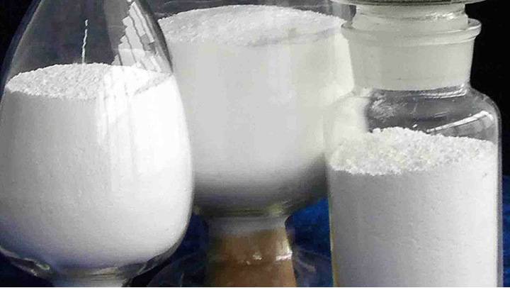 高活性污水处理用珠可见光光催化锐钛氧化钛