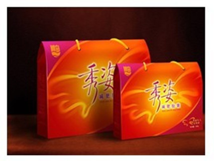 染料,涂料,胶水,硒鼓,油墨国际快递
