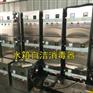 水箱臭氧消毒器（不锈钢/碳钢）