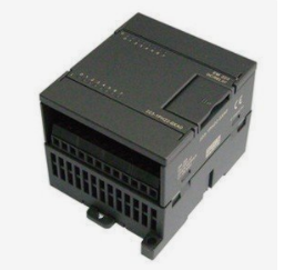 6AG1052-1CC08-7BA0  模块