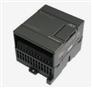 6AG1052-1CC08-7BA0