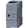 KEB 17F5A1G-35GA