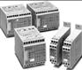 ZF34K5E-TFD-567