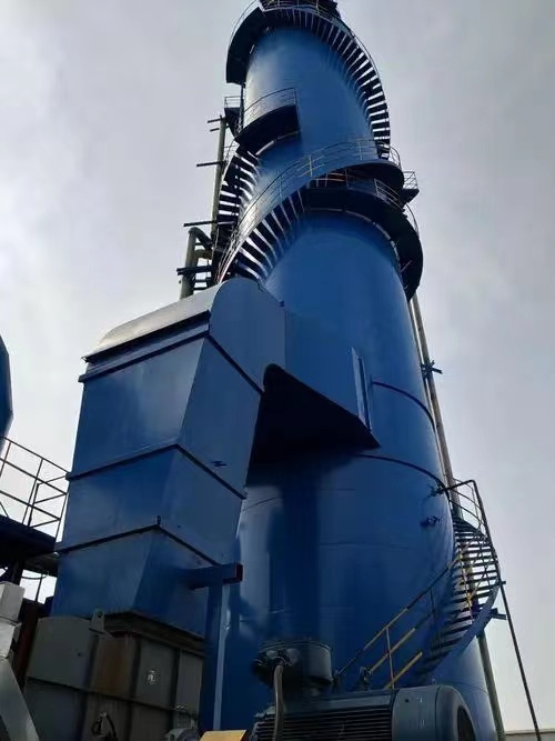 唐山工厂除尘器岩棉保温施工队铁皮保温施工电话  管道保温施工队