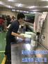 高薪英国建筑餐饮工厂农业正式合同合法工签