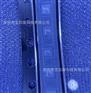 ETA4098FQFJ电池充电器芯片ETA优势热卖