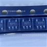 ETA5055V180DS2F 低压差(LDO)线性电压芯片