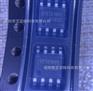 ETA1805E8A降压开关调节器IC优势热卖型号