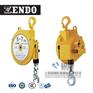 日本ENDO弹簧平衡器-原装远藤弹簧平衡器厂家批发