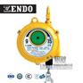 EW-5远藤弹簧平衡器-日本ENDO弹簧平衡器上海现货直发