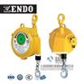 3-5kg远藤弹簧平衡器-ENDO弹簧平衡器EW-5价格优惠