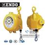 EWF-22远藤弹簧平衡器-ENDO远藤弹簧塔吊车间流水线用