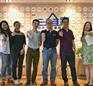 三维家在线客服怎么找_三维家人工客服在哪里