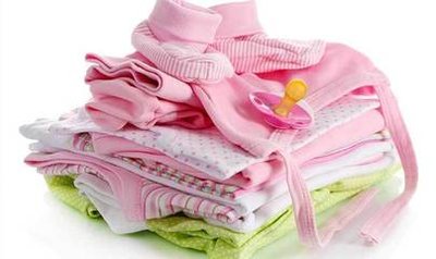 衣服进口清关服务  进口物流