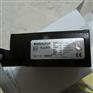 Deltalogic适配器ACCON-S7-EasyLog