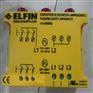 ELFIN开关050FI01