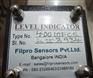 Filpro液位计LIM18PR