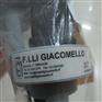 Flli Giacomello流量开关TL P 254 D1