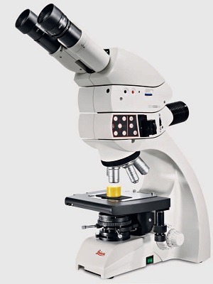 徕卡Leica DM750 M正置材料金相显微镜  徕卡金相显微镜  尼康金相显微镜  蔡司金相显微镜