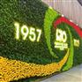 135届广J会中国进出口商品交易会Canton Fair