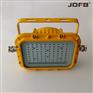 DGS100/127L(A)大功率巷道灯矿用隔爆型LED巷道