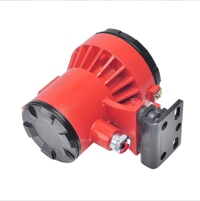 DGY18/36L(A)矿用隔爆型LED机车灯矿用防爆机车灯&nbsp;&nbsp;18W矿用机车灯&nbsp;&nbsp;36V矿用机车灯