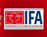 IFA2024,德国柏林国际消费电子及家电展览会