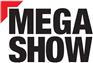 香港礼品展Megashow香港Megashow2024