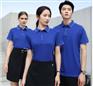 番禺区厂服定做，番禺南村夏季厂服定制款式价格