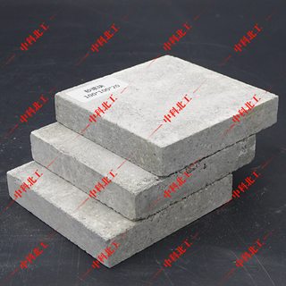 水泥砂浆块100×110×10水泥砂浆基材粘结力试验砂浆块  水泥砂浆试块  水泥基材
