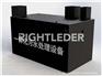 北京一体化污水处理装置 MBR一体化污水处理技术