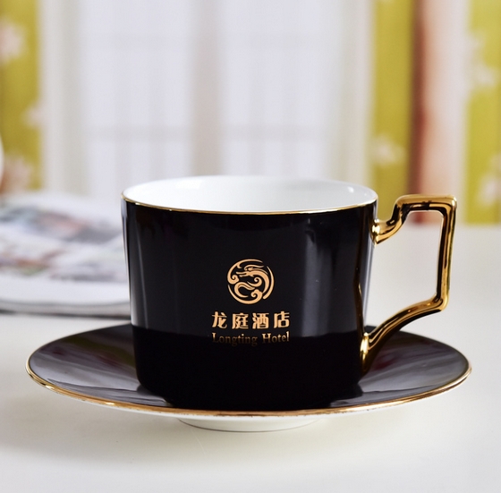 高档保温杯定做唐山骨瓷餐具定做陶瓷杯定制情侣对杯  陶瓷广告杯  陶瓷茶杯水杯  促销礼品杯