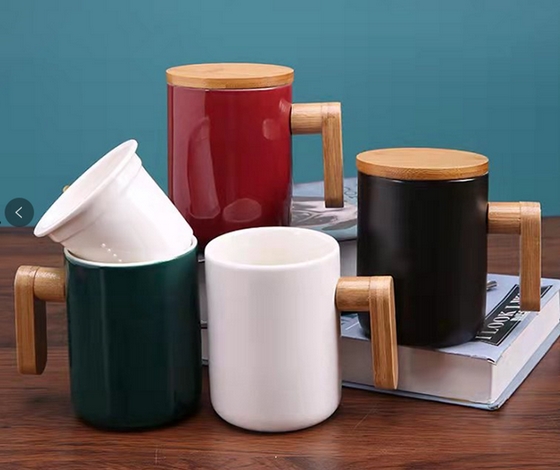陶瓷茶具定做陶瓷大花瓶定做骨瓷餐具青瓷茶具  陶瓷酒瓶定做  陶瓷工艺盘定做  陶瓷艺术品定做