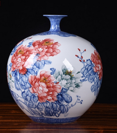 陶瓷茶具定做陶瓷大花瓶定做骨瓷餐具青瓷茶具  陶瓷酒瓶定做  陶瓷工艺盘定做  陶瓷艺术品定做