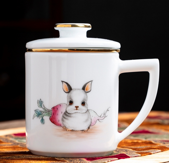 陶瓷茶具定做陶瓷大花瓶定做骨瓷餐具青瓷茶具  陶瓷酒瓶定做  陶瓷工艺盘定做  陶瓷艺术品定做