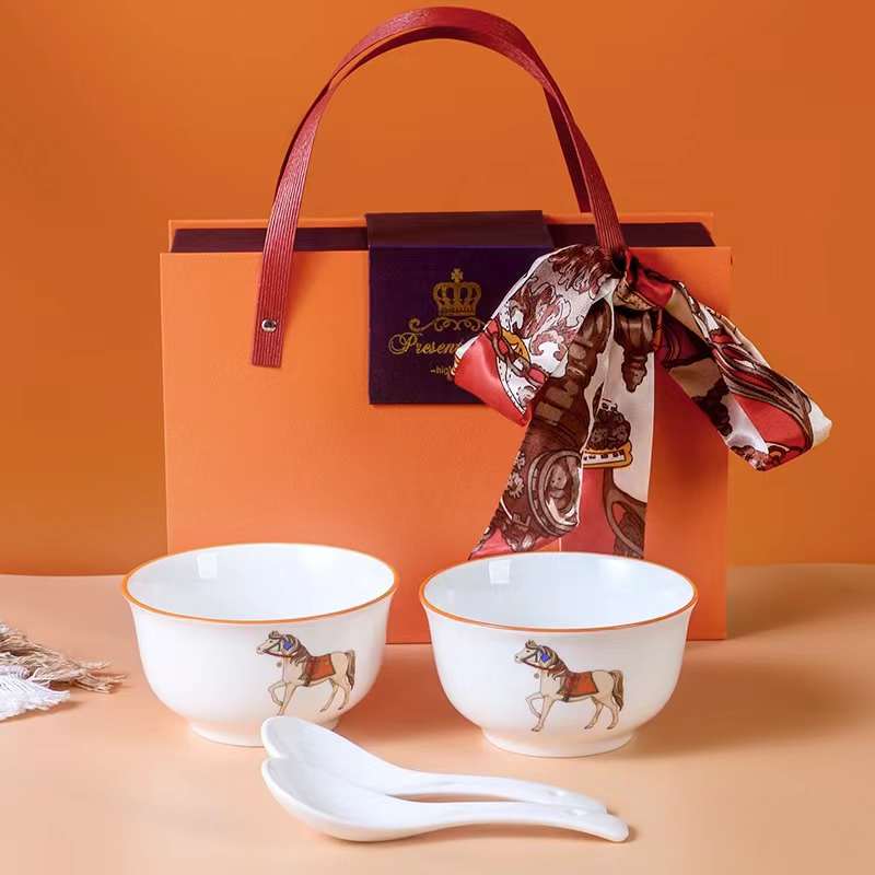 酒店陶瓷餐具西餐盘子定做青花瓷茶叶罐汝窑茶具餐具  陶瓷盘子定做  陶瓷茶叶罐定做  青花瓷酒瓶定做