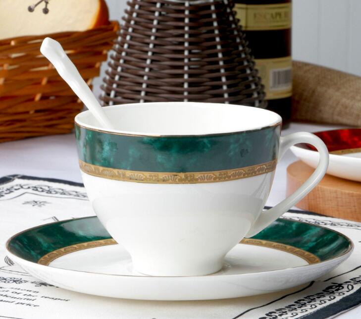 酒店陶瓷餐具西餐盘子定做青花瓷茶叶罐汝窑茶具餐具  陶瓷盘子定做  陶瓷茶叶罐定做  青花瓷酒瓶定做