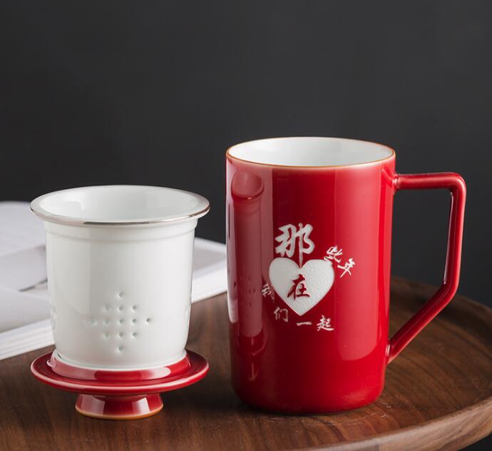 酒店陶瓷餐具西餐盘子定做青花瓷茶叶罐汝窑茶具餐具  陶瓷盘子定做  陶瓷茶叶罐定做  青花瓷酒瓶定做