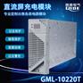 电源模块GML-10220T充电模块GML-30220A2