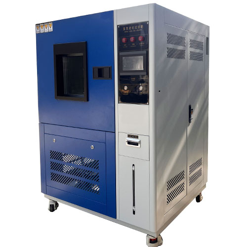 QL-010大型新款臭氧老化试验箱厂家直销  大型臭氧老化箱  臭氧老化设备
