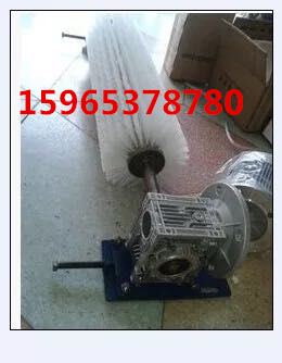 煤矿清扫器&nbsp;&nbsp;焦炭清扫器&nbsp;&nbsp;毛刷清扫器